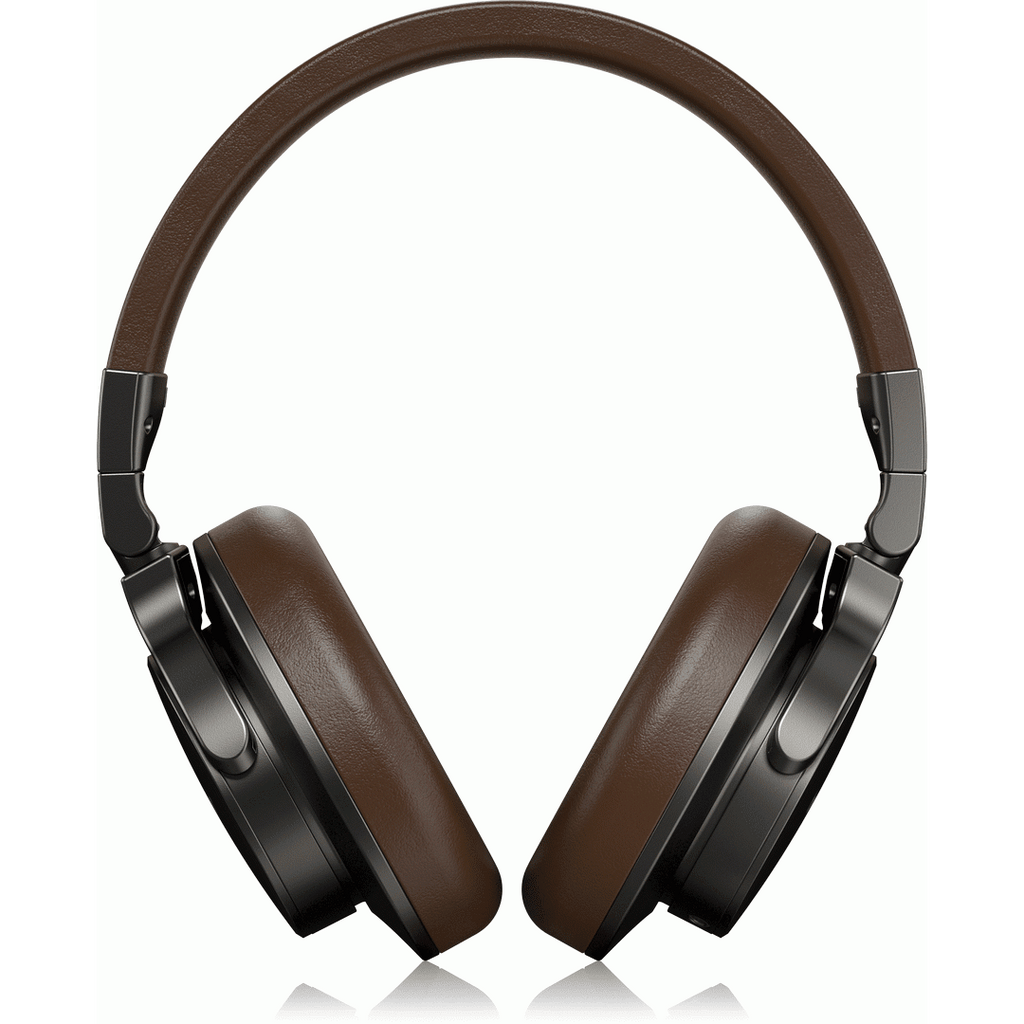 behringer-bh470-compact-studio-headphones-34226092