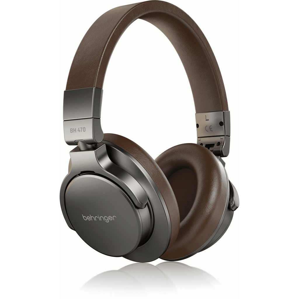behringer-bh470-compact-studio-headphones-34226093