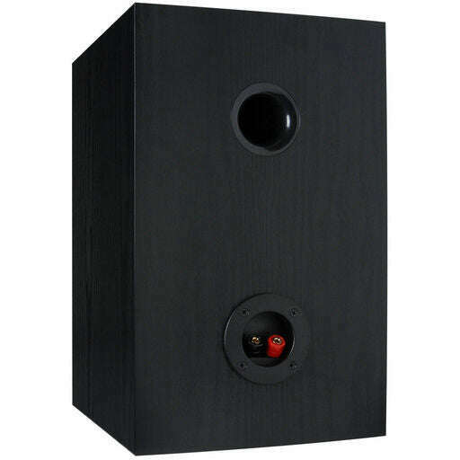 accento-dynamica-ada140bt-amplifier-dayton-audio-br‑1-monitor-speakers-bundle-35942324