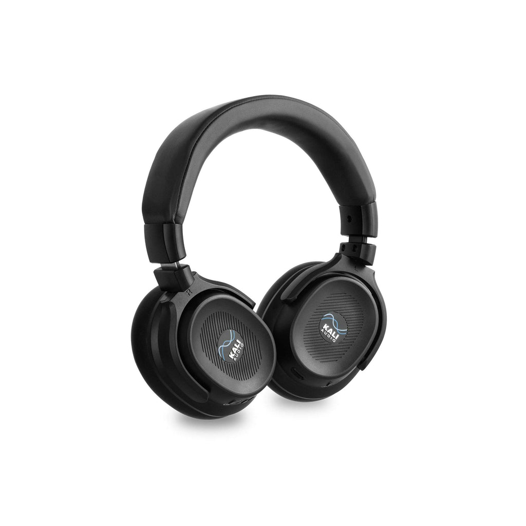 kali-audio-hp-1-multi-reference-studio-headphone-wbt-34339716
