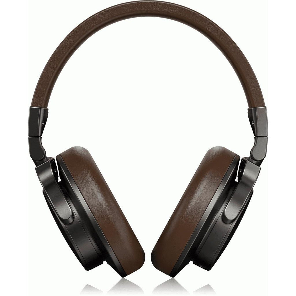 Behringer BH470 Compact Studio Headphones