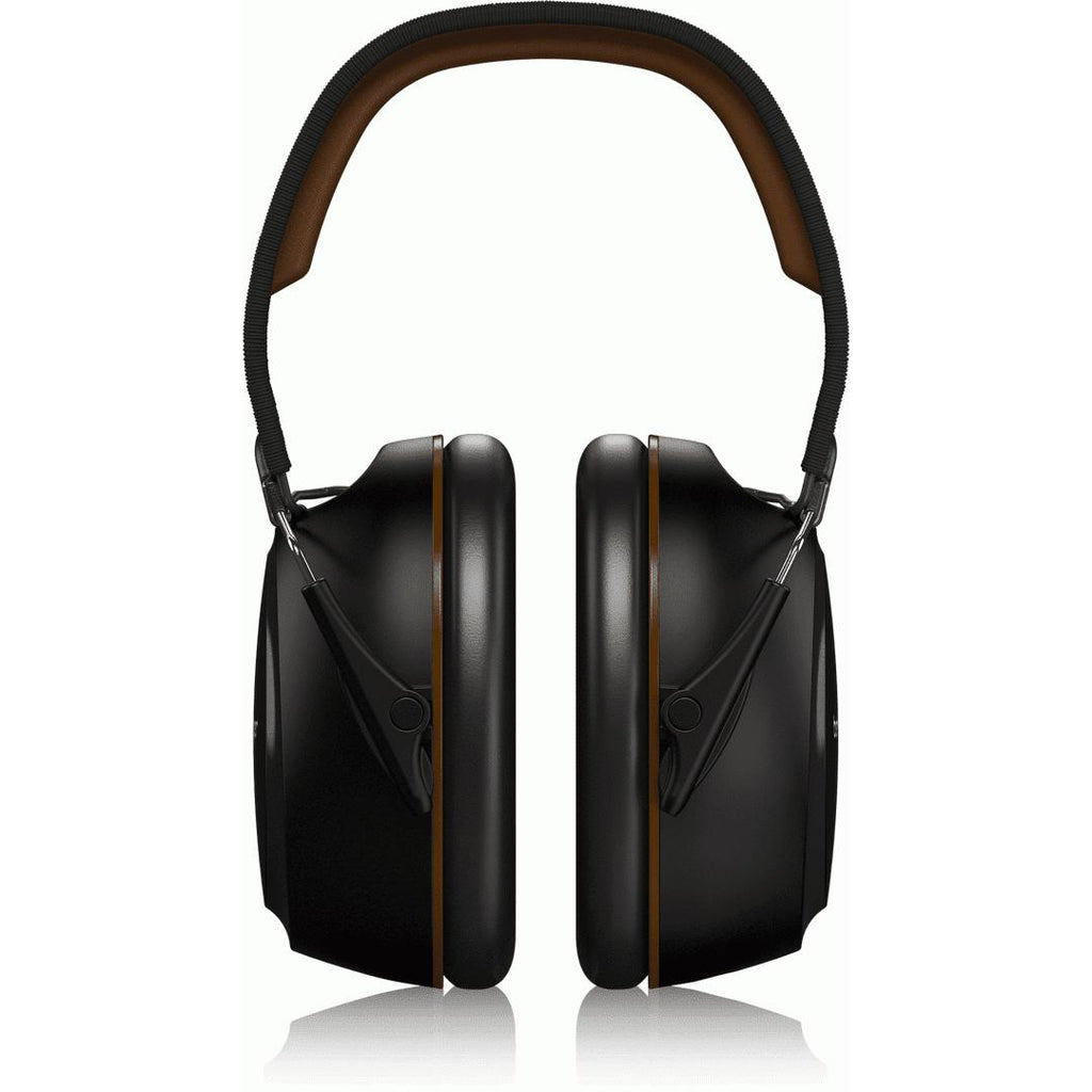 Behringer DH100 Professional Drummer Reference Headphones