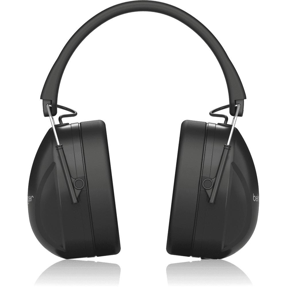 Behringer DH80 Professional Drummer Reference Headphones
