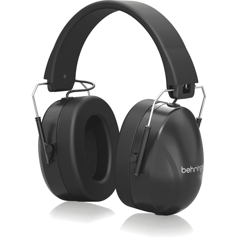 Behringer DH80 Professional Drummer Reference Headphones