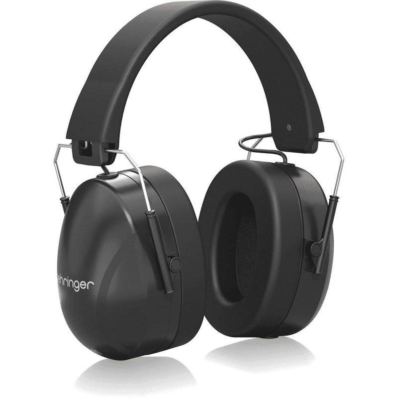 Behringer DH80 Professional Drummer Reference Headphones