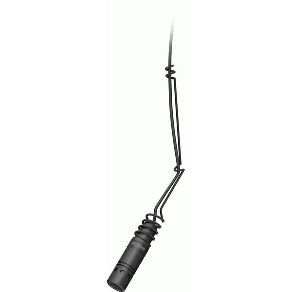 Behringer HM50 Premium Condenser Hanging Choir Microphone - Black or White