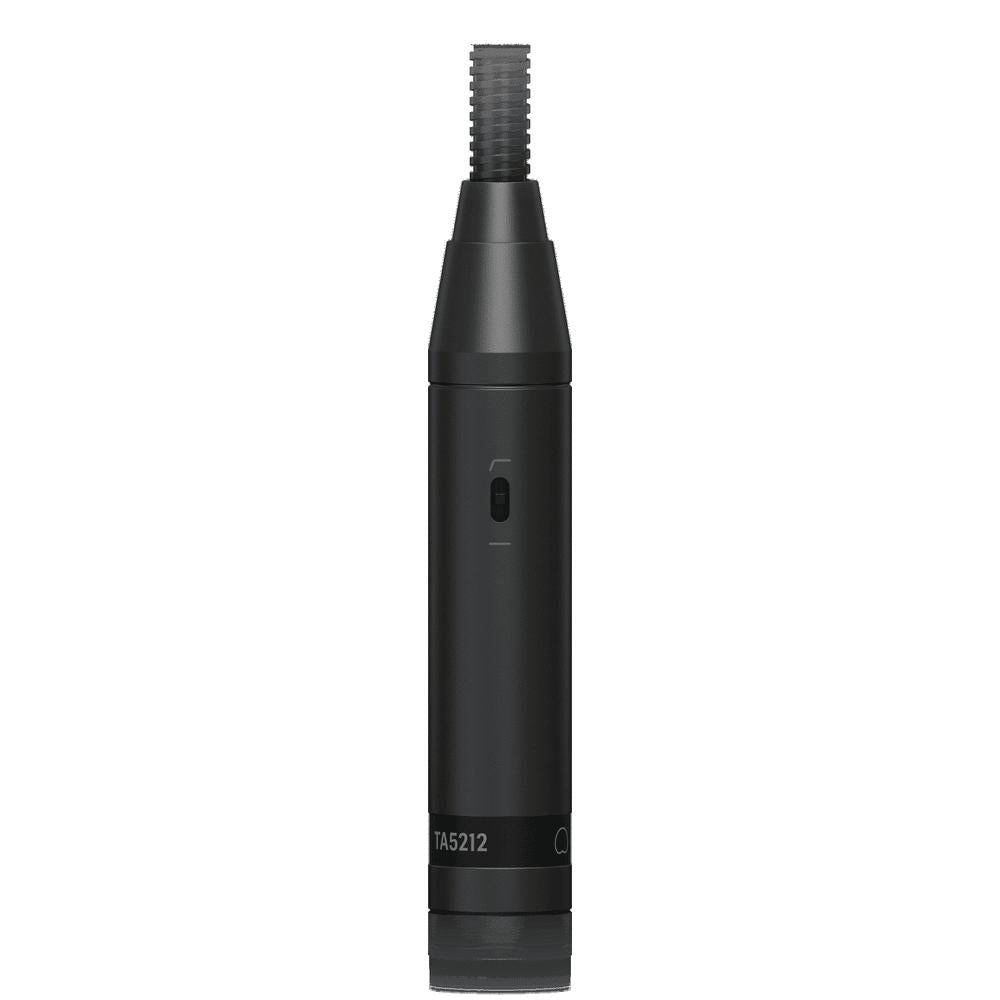 Behringer TA5212 Condenser Gooseneck Microphone