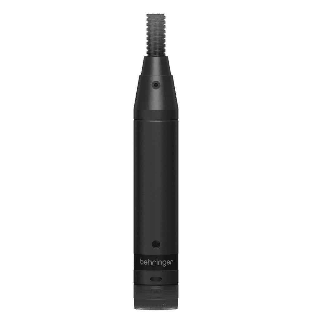 Behringer TA5212 Condenser Gooseneck Microphone