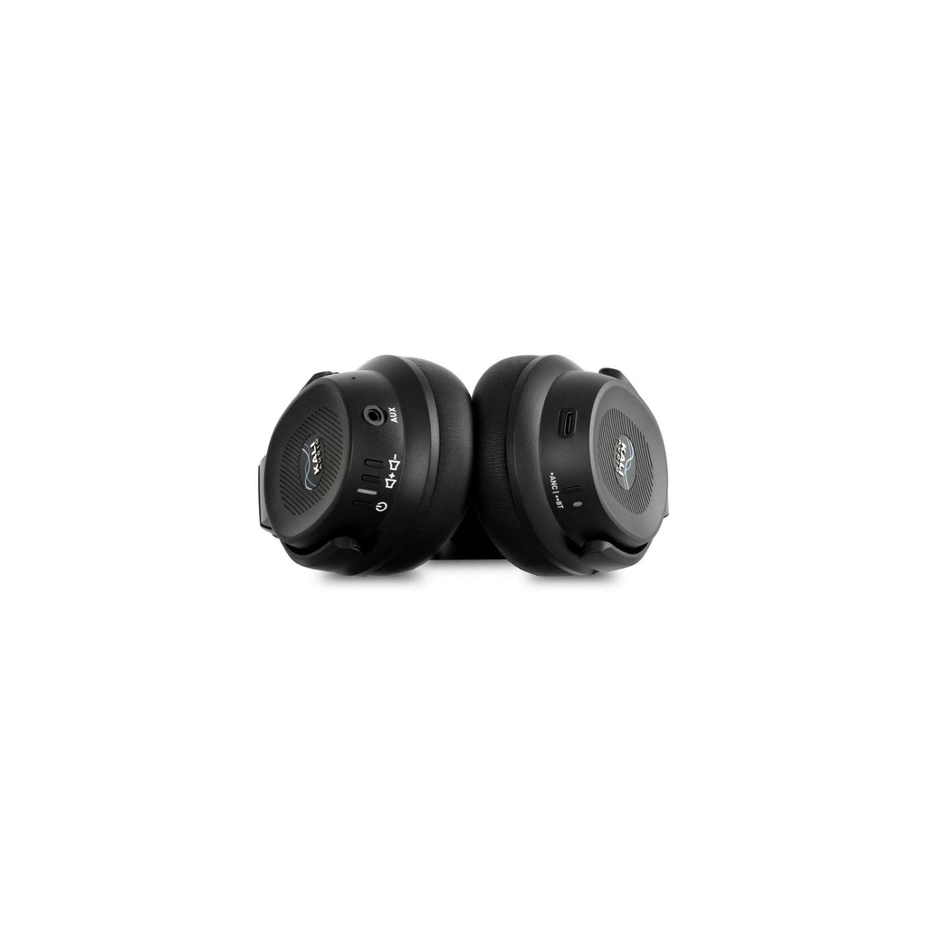 kali-audio-hp-1-multi-reference-studio-headphone-wbt-34339717