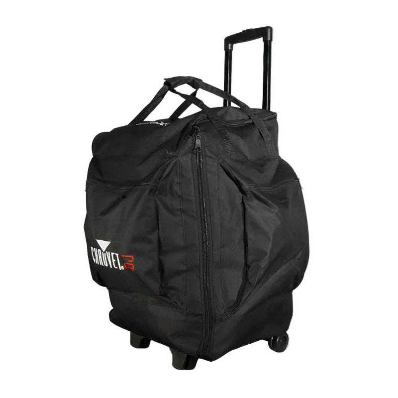 chauvet-dj-chs-50-13-x-14-x-23-inch-wheeled-vip-gear-bag-35463670