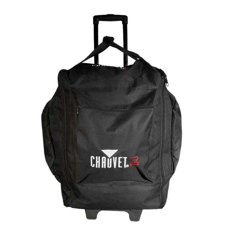 chauvet-dj-chs-50-13-x-14-x-23-inch-wheeled-vip-gear-bag-35463669