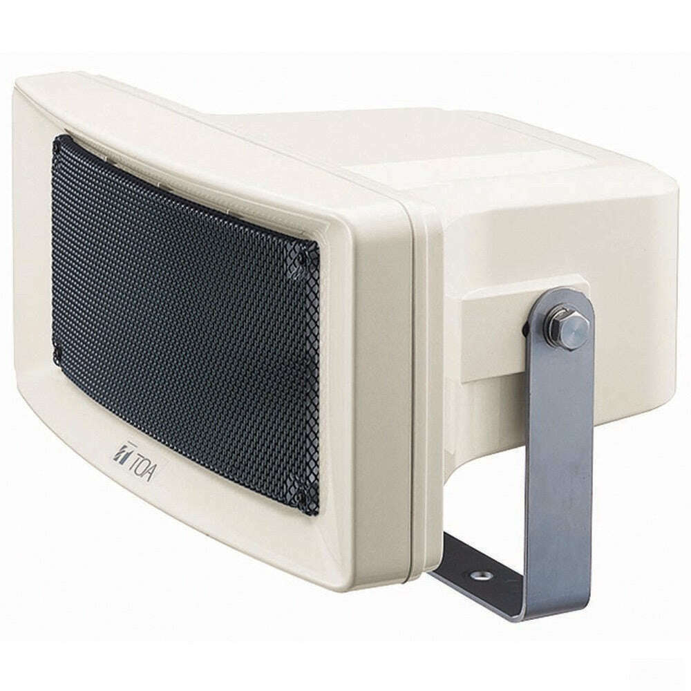 toa-cs154-wide-range-all-weather-outdoor-speaker-34242117