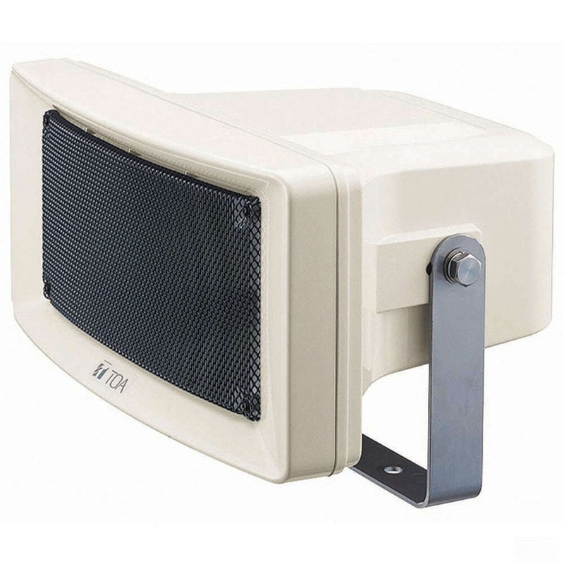 toa-cs154-wide-range-all-weather-outdoor-speaker-34242117