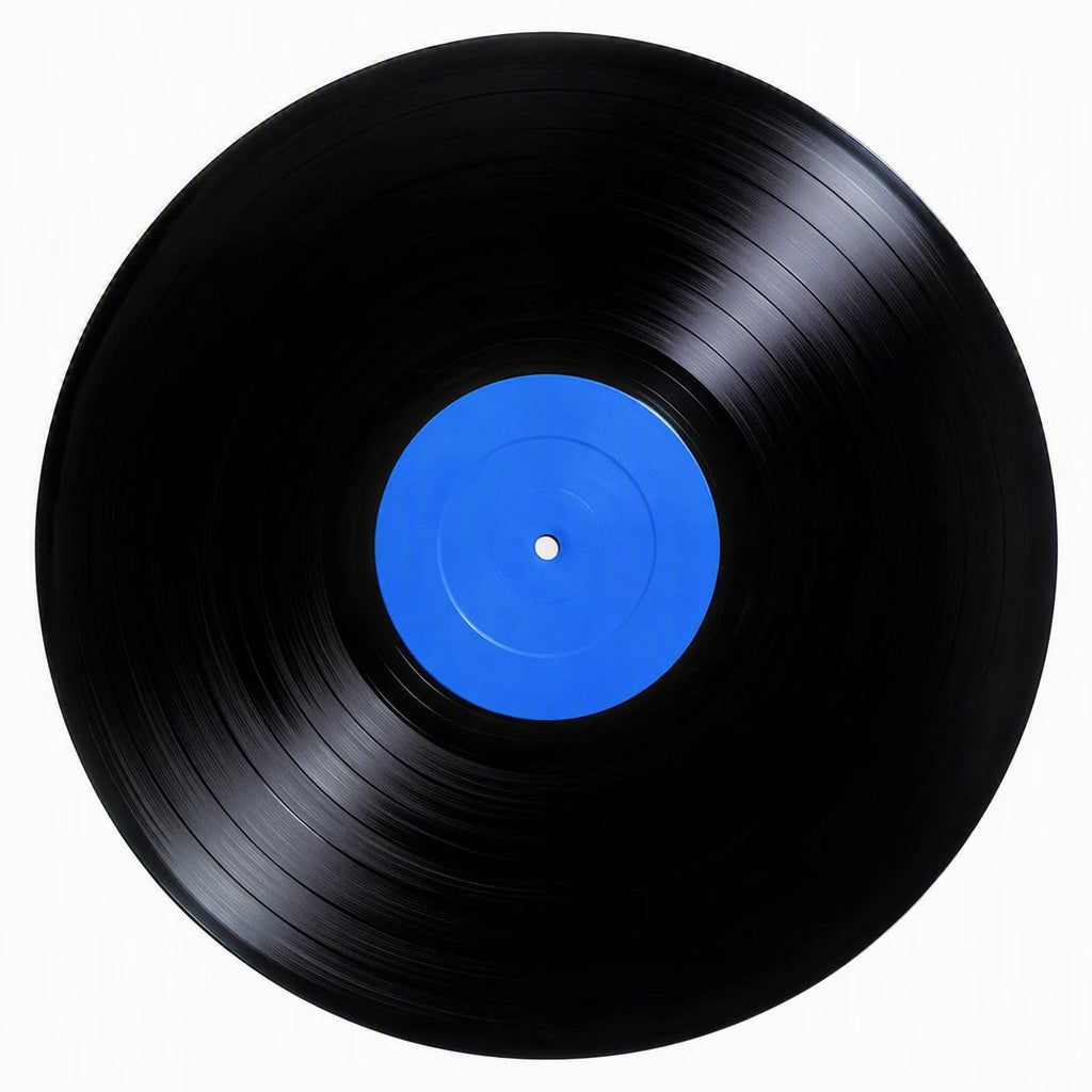 Cannon Sound and Light Vinyl Gift Card-Cannon Sound And Light