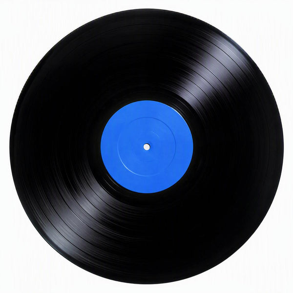 Cannon Sound and Light Vinyl Gift Card-Cannon Sound And Light