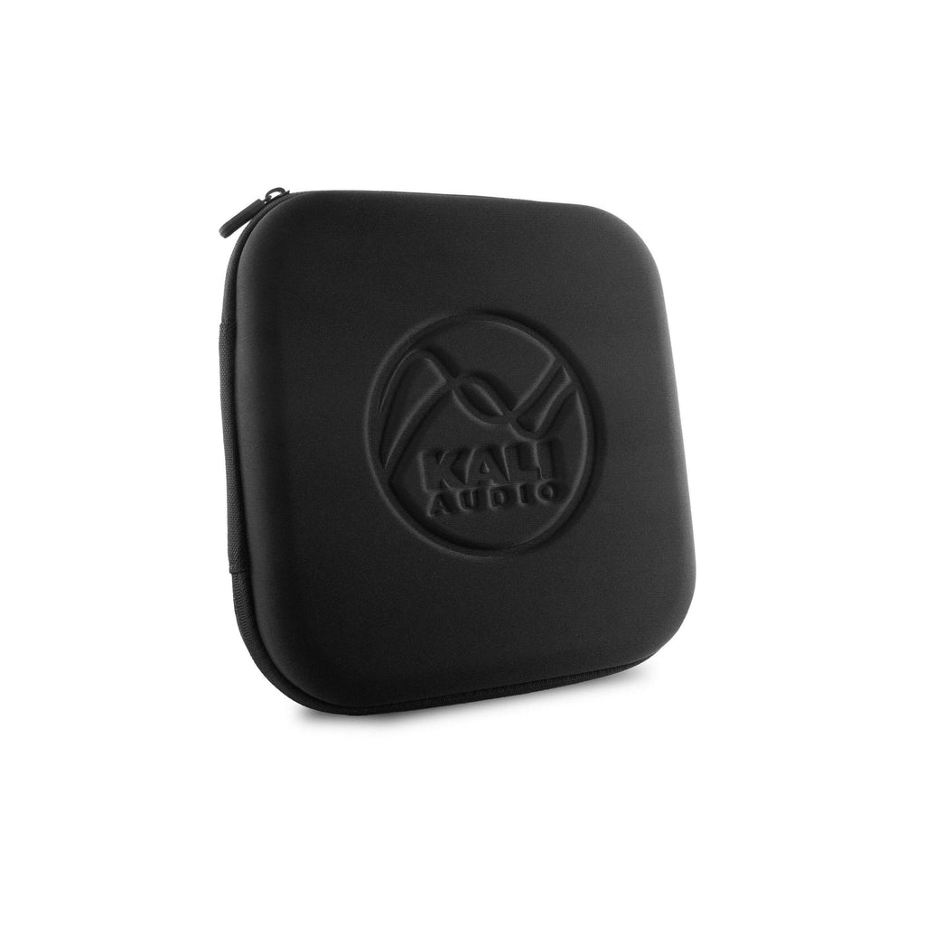 kali-audio-hp-1-multi-reference-studio-headphone-wbt-34339718