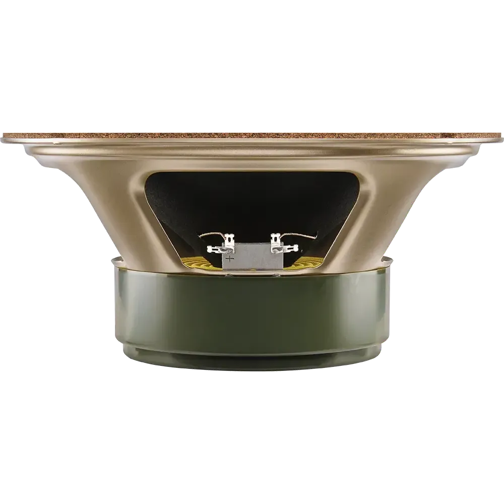 Celestion T1364 Heritage G12H (75Hz) 12" 30W 8 Ohm Guitar Speaker-Cannon Sound And Light