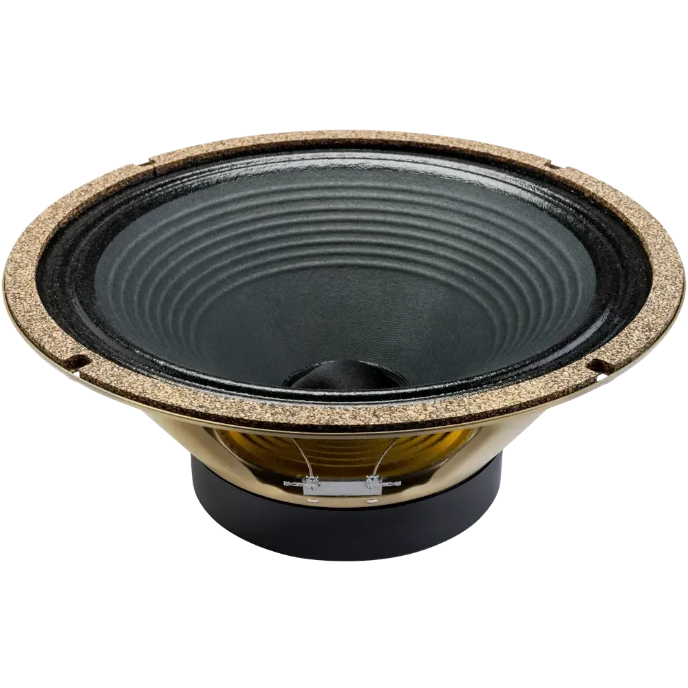 Celestion T1511 G12M 12" 25W Blackback Speaker 15 Ohm Guitar Speaker-Cannon Sound And Light