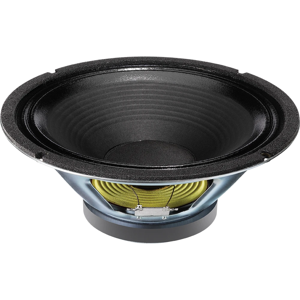 Celestion T3781 G12T-75 12 Inch 75-Watt 8 Ohm Guitar Speaker-Cannon Sound And Light
