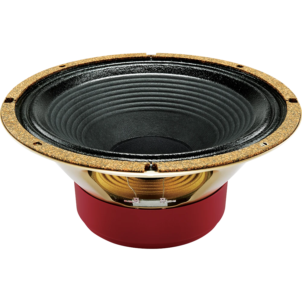 Celestion T6328 G12H-150 12 Inch 150-Watt 8 Ohm Guitar Speaker-Cannon Sound And Light