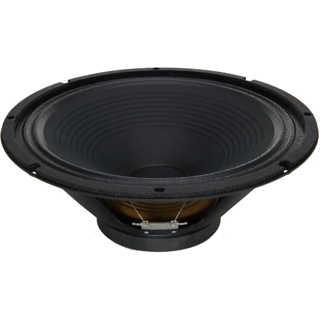 Celestion T6782 G12-100 Raven 12" 100W 8 Ohm Guitar Speaker-Cannon Sound And Light