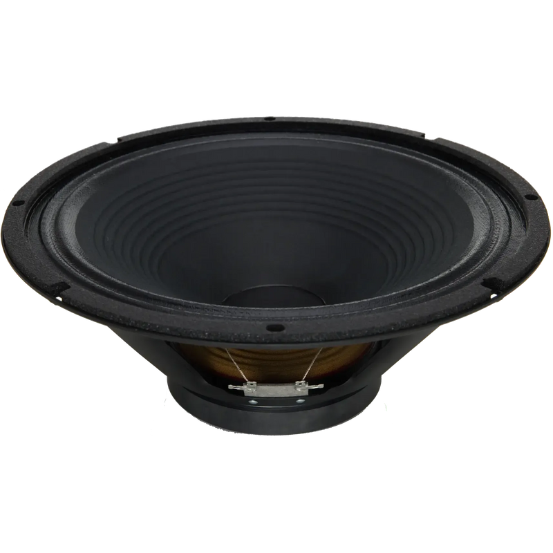 Celestion T6782 G12-100 Raven 12" 100W 8 Ohm Guitar Speaker-Cannon Sound And Light