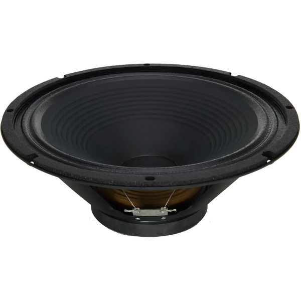Celestion T6782 G12-100 Raven 12" 100W 8 Ohm Guitar Speaker-Cannon Sound And Light