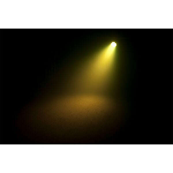 chauvet-dj-slimpar-q12bt-ils-quad-colour-led-par-light-33936513
