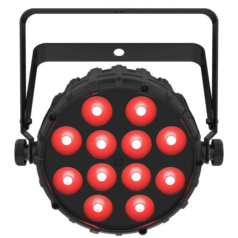 chauvet-dj-slimpar-t12bt-ils-led-par-can-with-bluetooth-and-ils-33936502