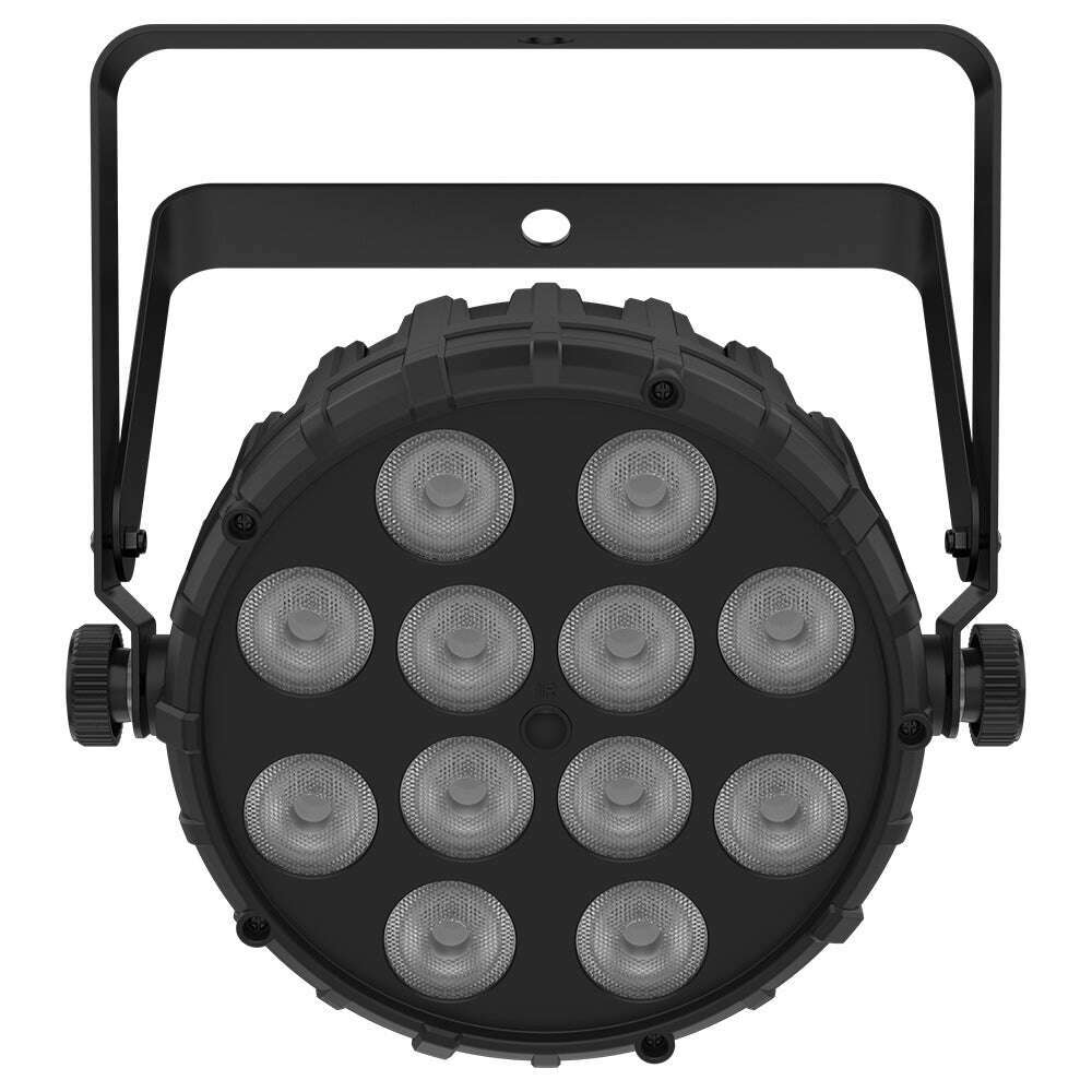 chauvet-dj-slimpar-t12bt-ils-led-par-can-with-bluetooth-and-ils-33936503