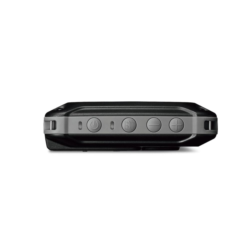 Chiayo iTour Personal Water-resistant Voice Amplifier