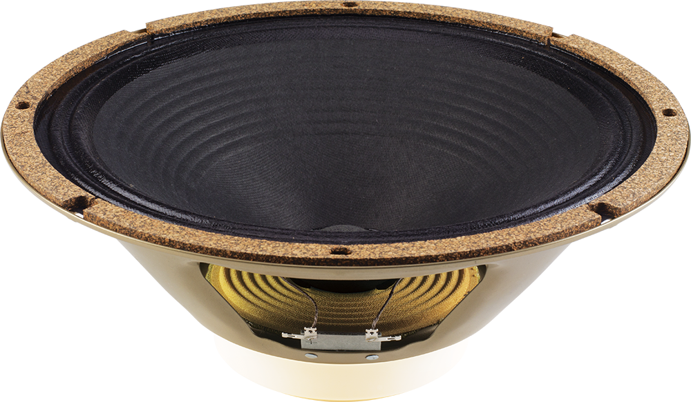 Celestion T5981 G12 Neo Creamback 12” 60W 16 Ohm Guitar Speaker