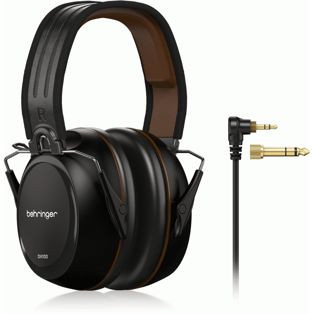 behringer-dh100-professional-drummer-reference-headphones-34215695