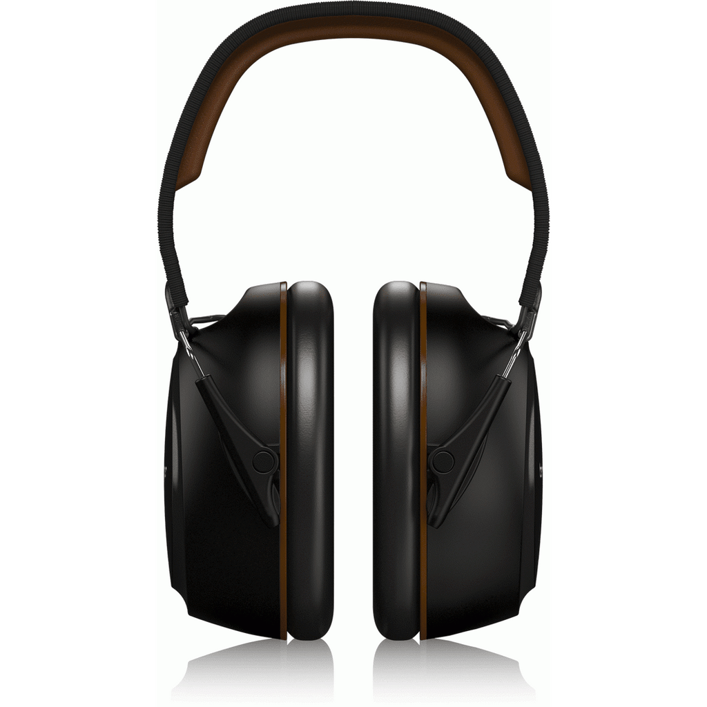 behringer-dh100-professional-drummer-reference-headphones-34215697