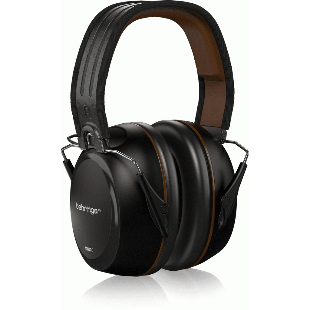 behringer-dh100-professional-drummer-reference-headphones-34215696