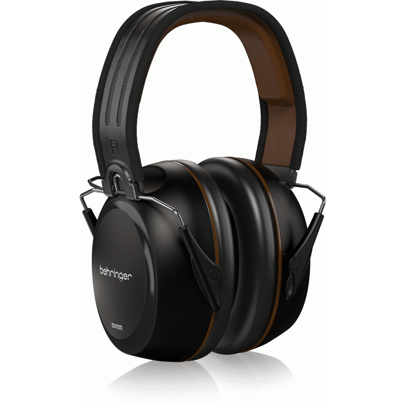 behringer-dh100-professional-drummer-reference-headphones-34215696