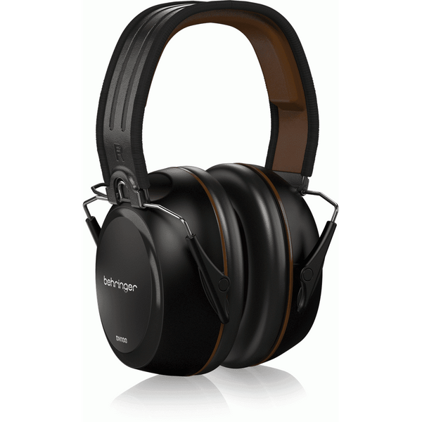 behringer-dh100-professional-drummer-reference-headphones-34339955