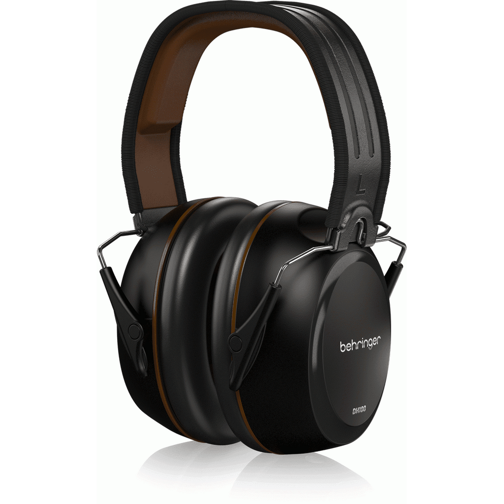 behringer-dh100-professional-drummer-reference-headphones-34215694