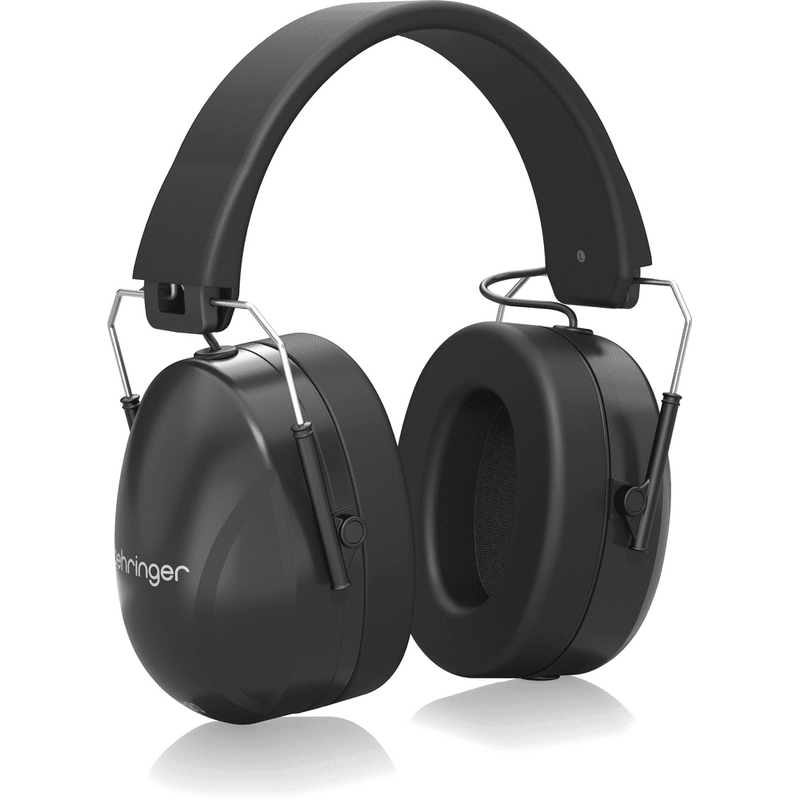 behringer-dh80-professional-drummer-reference-headphones-34215701