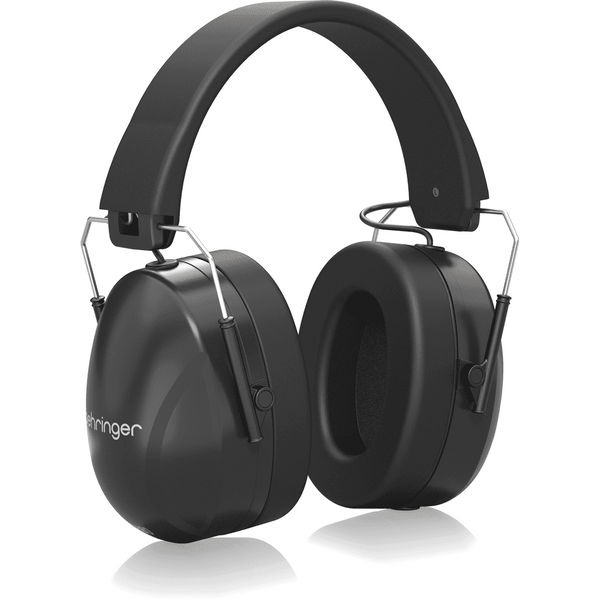 behringer-dh80-professional-drummer-reference-headphones-34339949