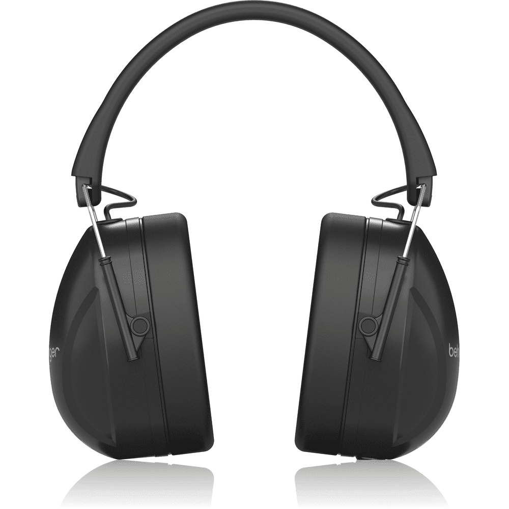 behringer-dh80-professional-drummer-reference-headphones-34215702