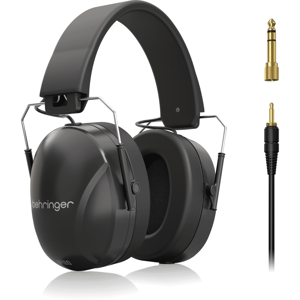 behringer-dh80-professional-drummer-reference-headphones-34215699