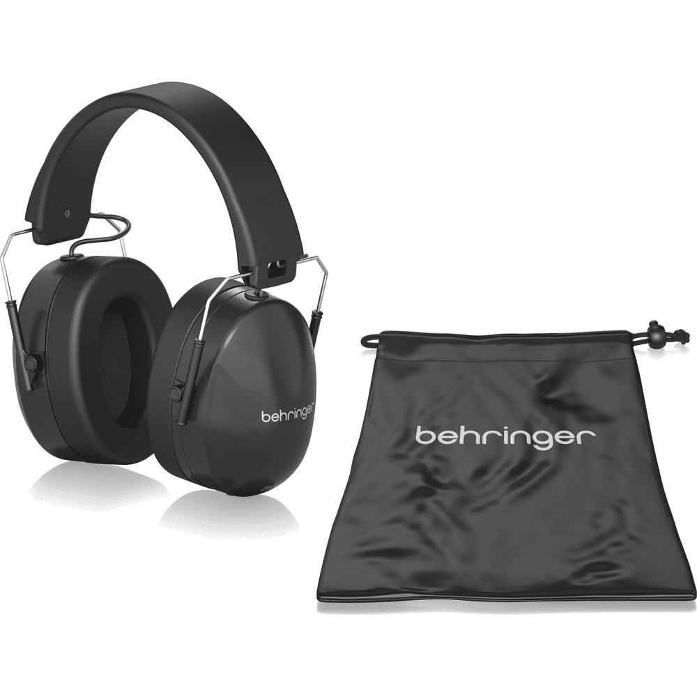 behringer-dh80-professional-drummer-reference-headphones-34215700