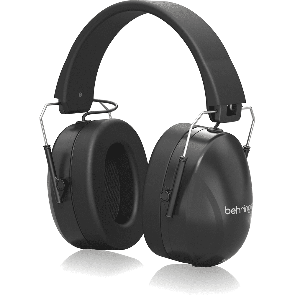 behringer-dh80-professional-drummer-reference-headphones-34215698