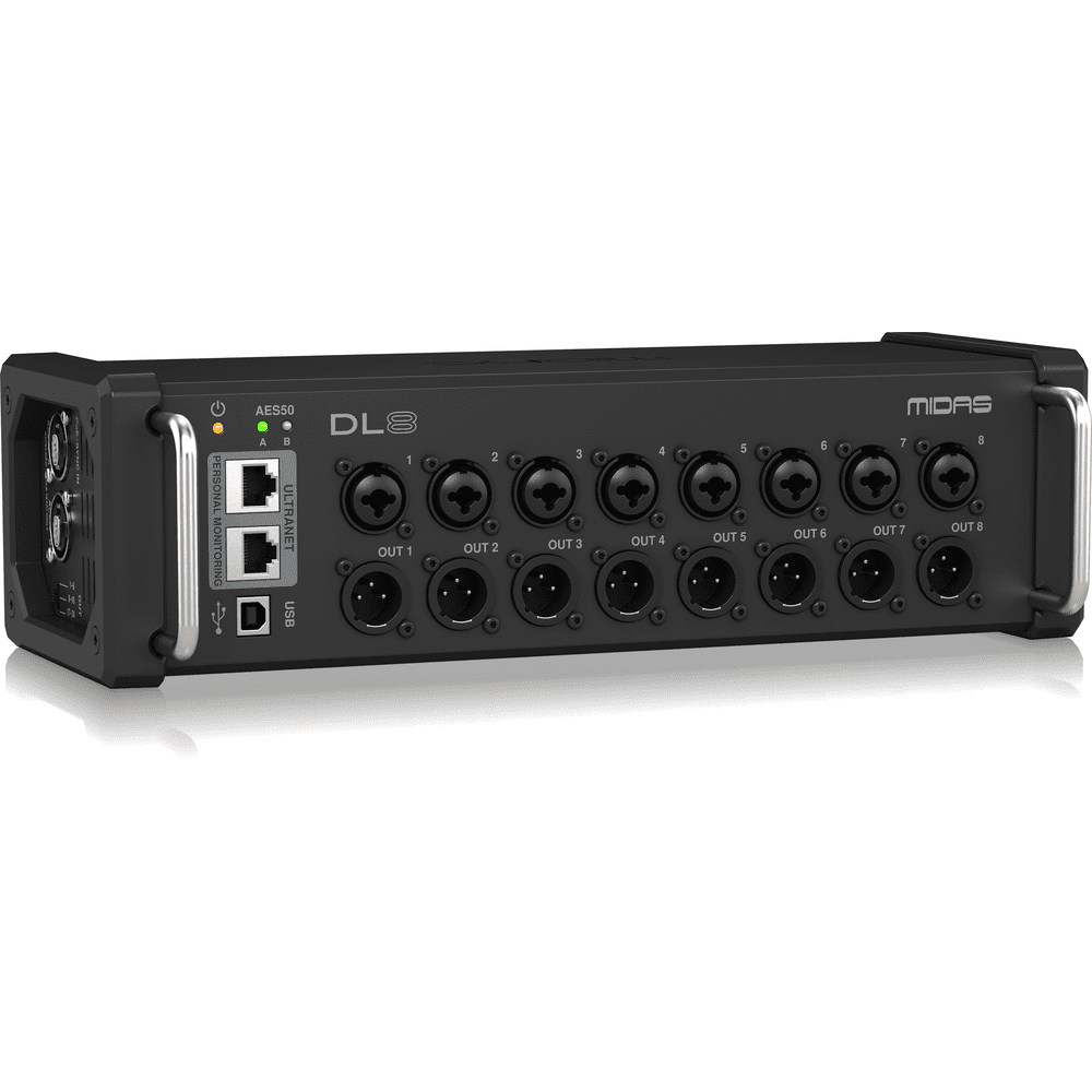 midas-dl8-8-input-8-output-stage-box-with-8-midas-microphone-preamps-34190902
