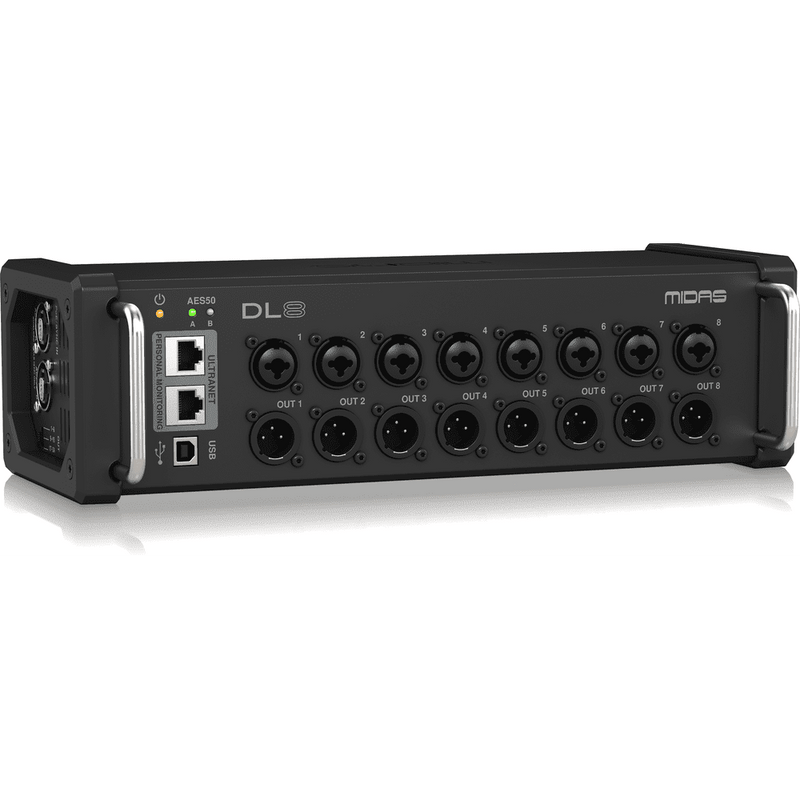 midas-dl8-8-input-8-output-stage-box-with-8-midas-microphone-preamps-34339944