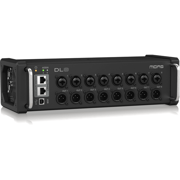midas-dl8-8-input-8-output-stage-box-with-8-midas-microphone-preamps-34339944