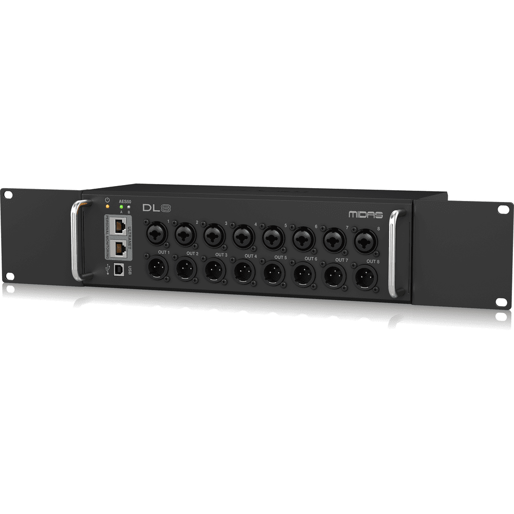 midas-dl8-8-input-8-output-stage-box-with-8-midas-microphone-preamps-34190905