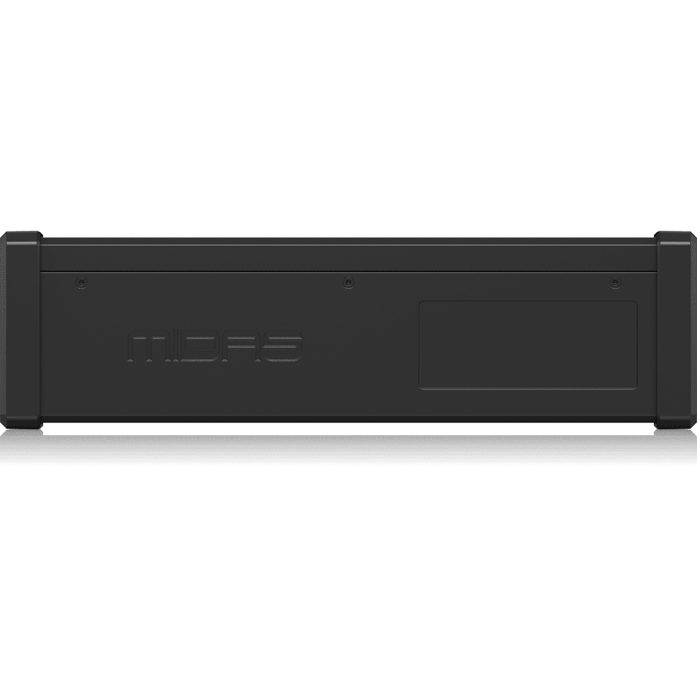 midas-dl8-8-input-8-output-stage-box-with-8-midas-microphone-preamps-34190906