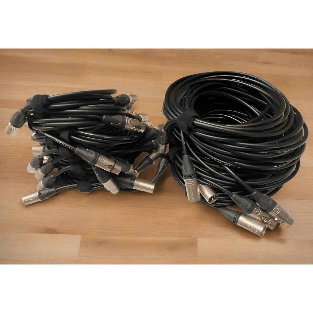canare-l2t2-s-heavy-duty-mic-cable-with-neutrik-xx-xlrs-34258475